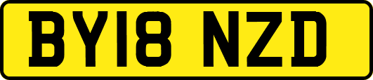 BY18NZD