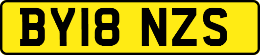 BY18NZS