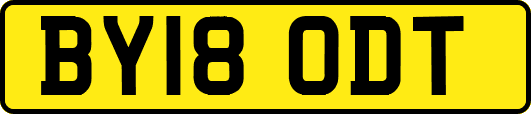 BY18ODT