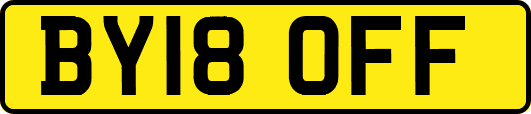 BY18OFF