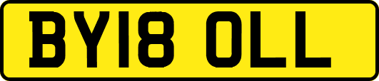 BY18OLL