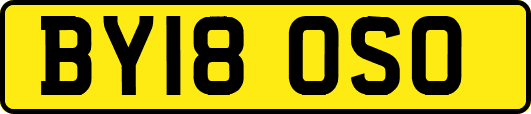 BY18OSO