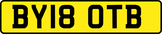 BY18OTB