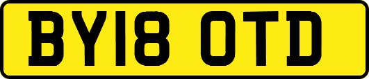 BY18OTD