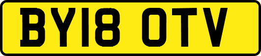 BY18OTV