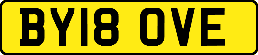 BY18OVE