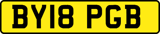 BY18PGB