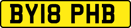 BY18PHB