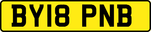 BY18PNB