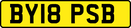 BY18PSB