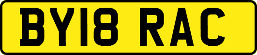 BY18RAC