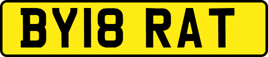 BY18RAT