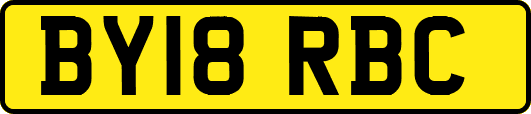 BY18RBC