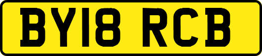 BY18RCB
