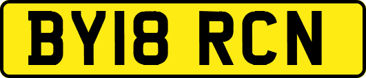 BY18RCN