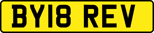 BY18REV