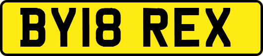 BY18REX