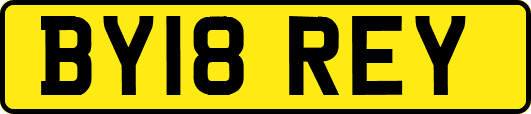 BY18REY