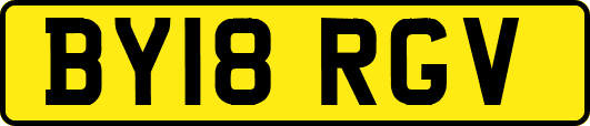 BY18RGV