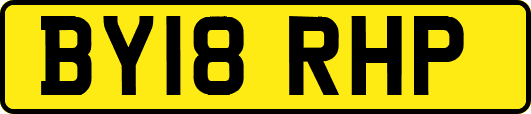 BY18RHP
