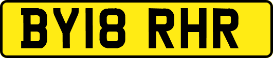 BY18RHR