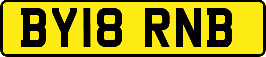BY18RNB