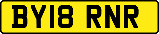 BY18RNR
