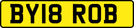 BY18ROB