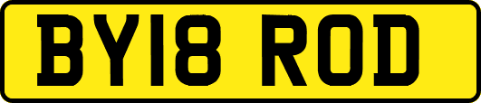 BY18ROD