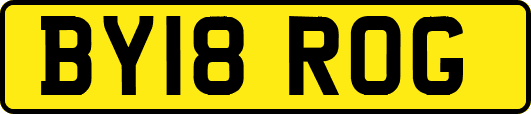 BY18ROG