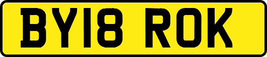 BY18ROK