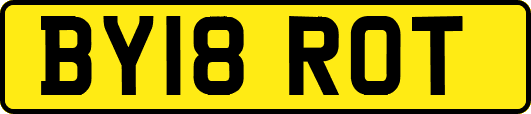 BY18ROT