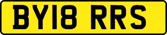 BY18RRS