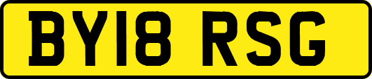 BY18RSG