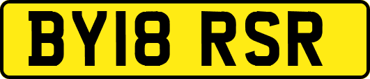 BY18RSR