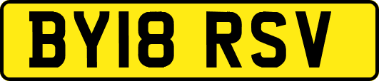 BY18RSV