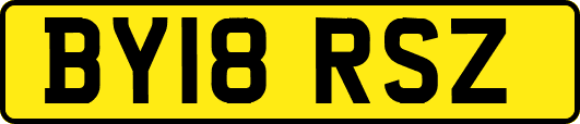 BY18RSZ