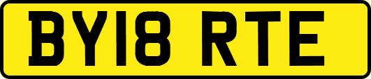 BY18RTE