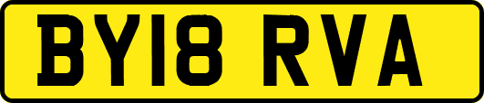 BY18RVA