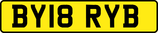BY18RYB