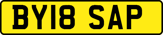 BY18SAP