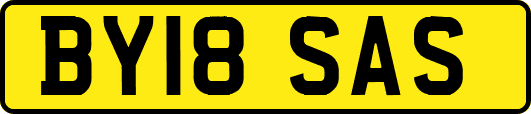BY18SAS