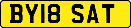 BY18SAT