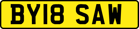 BY18SAW