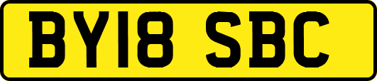 BY18SBC