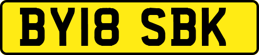 BY18SBK