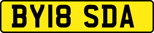 BY18SDA