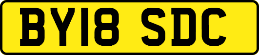 BY18SDC
