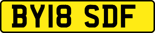BY18SDF