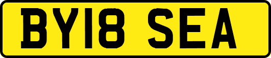 BY18SEA
